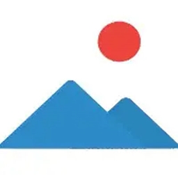 FeinTopia 冒险模组包（1.20.1 Forge）