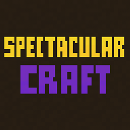SpectacularCraft 模组包