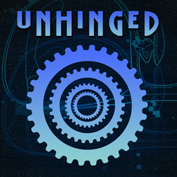FTB Unhinged（Minecraft 1.5.2 模组包）