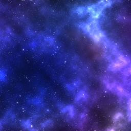 Galaxy17 的 RPG 冒险