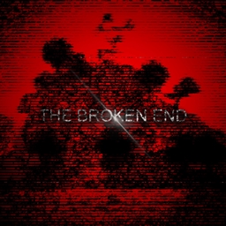 The Broken End（The Broken Script）