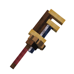 ClockworkSMP