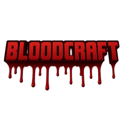 血之工艺（Blood Craft）