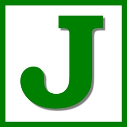 Just Enough Items（JEI）物品与配方查看器