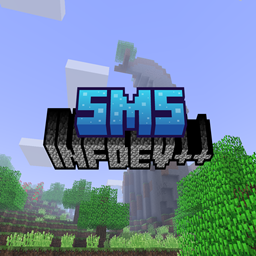 SMS Infdev++ 模组包