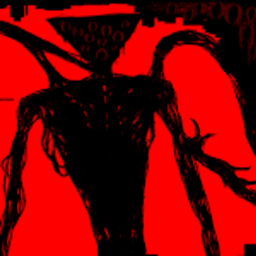 The Broken Script 资源包