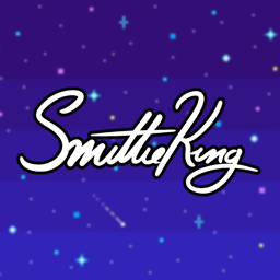 SmittieKing:安大略模组包