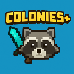 殖民地+(Colonies+)