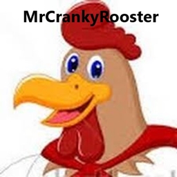 Rooster Hub 2：向上