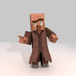 AG-Craft 中季