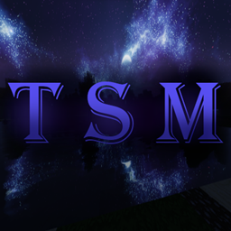 TSM:欢迎来到地狱(硬核生存模组包)