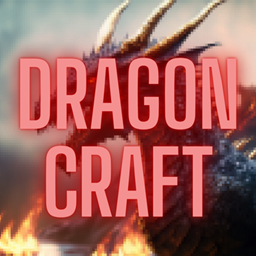 Horsephones Dragoncraft（龙匠）