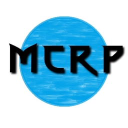 MCRP.PL 现代角色扮演模组包