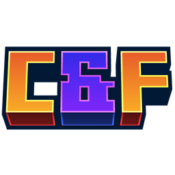 Minekiller 的 Create & Fun 模组包