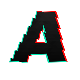 antonstechpack（SkyBlock Technic 模组包）