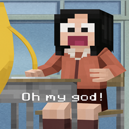 ChubelaCraft