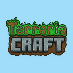 TerrariaCraft（NeoForge）MOD包