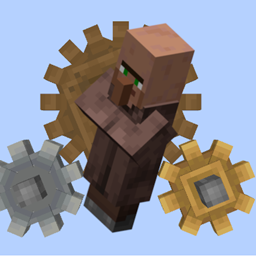 CreateEmpireServer 模组包