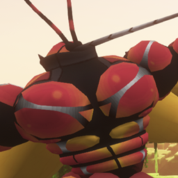 Pixelmon:动力与自动化增强
