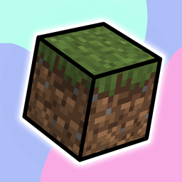 CubeCraft 模组包(1.20.1 Forge)