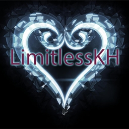 无尽起源（Limitless Origins）