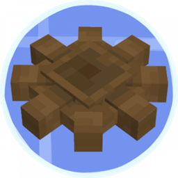 Steam Tech（蒸汽科技）Modpack