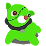SodaMC