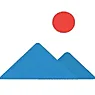 SodaMC