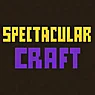 SodaMC