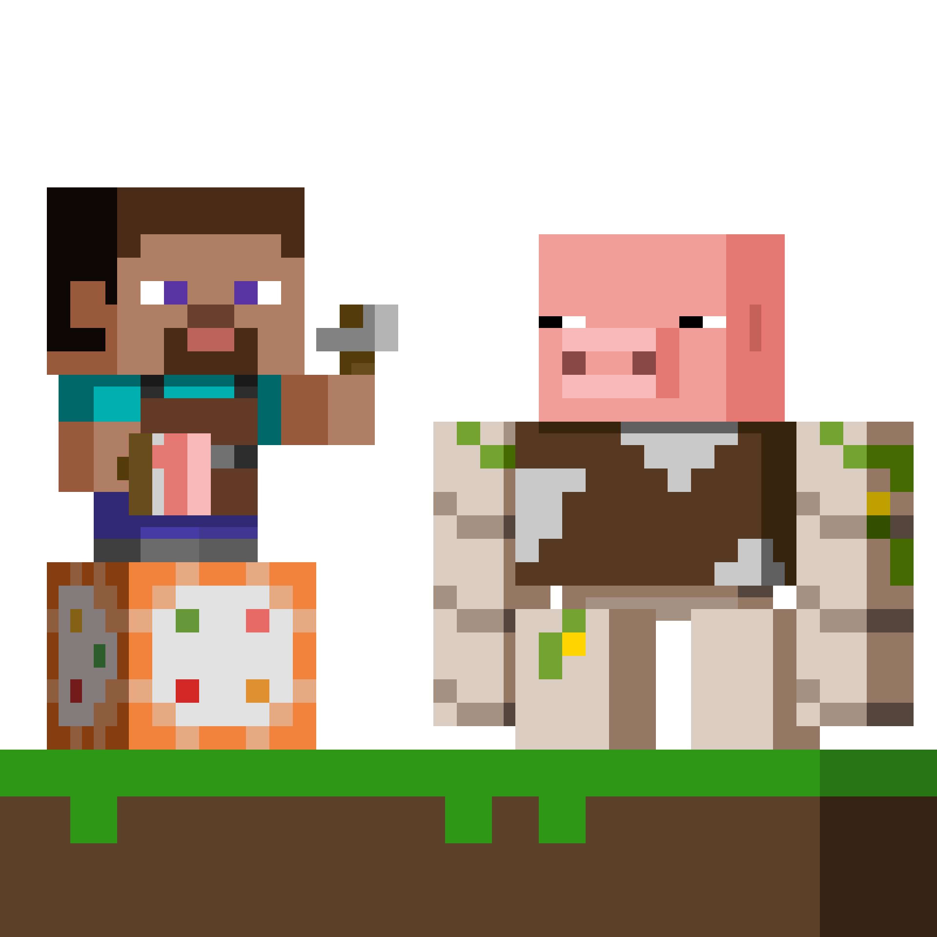 EssentialsKitGUI EssentialsKitGUI